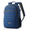 Batoh LOWEPRO Tahoe BP 150 modrý