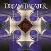 Dream Theater - Live In Berlin 2019 / LNF Archives / Vinyl / 2LP+2CD [2 LP / CD]