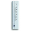 12.1032.09 TFA Teplomer