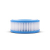 Crystalline Pool Spa Filter Kartušový filter BestWay V1 - 3VAZ0013, 171230 - SC806