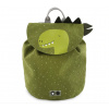 Detský batoh Trixie MINI - Mr. Dino / 86-201
