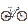Liv (Giant) Bicykel Liv Tempt 1 29'' Black Diamond 2026 Varianta: L