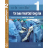 Ortopedia i traumatologia Tom 1-2 Gaździk Tadeusz