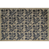 Turtle® Mat Absorpčná rohožka do domácnosti - Rosehip Gold Rozmer: 60x85 cm