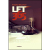 Let 365