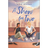 A Show for Two ()