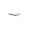Cisco switch CBS250-48T-4X, 48xGbE RJ45, 4x10GbE SFP+ - REFRESH CBS250-48T-4X-EU-RF