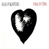 Foo Fighters - One by One / Limited [CD]