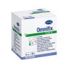 Náplasť Omnifix elastic 5 cm x 10 m 1ks