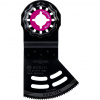 Bosch Pílový list BIM AYZ 53 BPB Dual-Tec Multi Material 2608664202