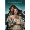 Soulgazer