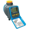 Aquacraft časovač 290110, 3/4