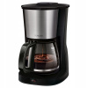 SENCOR SCE 3050SS 1000W 1,25W Overflow Maker (SENCOR SCE 3050SS 1000W 1,25W Overflow Maker)