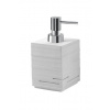 Gedy QUADROTTO QU8102