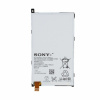 Sony LIS1529ERPC LIS1529ERPC