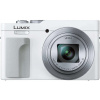 Panasonic Lumix DC-TZ99 bílý