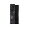 2N ATEUS-1120101B IP Handset
