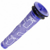 Predmotorový filter pre Dyson DC62/V6/V7/V8 - originál