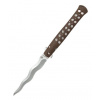 Cold Steel Ti-Lite Kris Linerlock 6 CS26SXK6