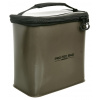 STARBAITS Nepromokavý box Pro Tec EVA Bag M
