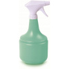 Prosperplast SPRY šalvěj 1,2 l