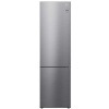 Chladnička LG GBP62PZNBC