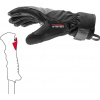 Leki Pegas 3D GTX black-graphite