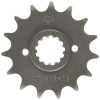 Hnacia ozubená píla JT Sprockets JTF569.10
