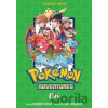 Pokemon Adventures Collector´s Edition 8