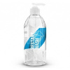TATechnix Restart Wash dekontaminační šampon, 400ml - GYEON Q2M