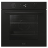 Haier H6 ID23B3CTW + BENEFIT