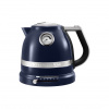 KitchenAid rychlovarná konvice Artisan inkoustová modrá matná | 5KEK1522EIB inkoustová modrá matná