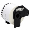 Termo páska pre Brother QL 62 mm DK44205