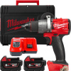 Milwaukee M18 FDD2-502X 4933464267