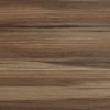 BTC ALFA KHV-60-52- Varianta: ORECH ROCKPILE