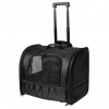 Trixie Elegance Tbag na kolieskach 45 x 41 x 31 cm 45x41x31cm do 10kg
