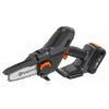Husqvarna Aspire™ - P5-P4A