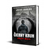 Čierny kruh Koniec mafie