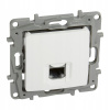 Legrand Niloe 764571