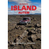 Island autem - Jan Sucharda