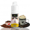 Příchuť 10 ml ArtVap - Coffee (Káva)