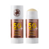 DERMACOL Sun Vodoodolný krém v tyčinke na opaľovanie SPF 50+ 24 ml