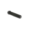 Ergon gripy GFR1