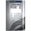 CHEMOLAK a.s. CHEMOPUR G základná polyuretánová farba U 2061 0,8L 0110 šedá