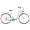 Kenzel Retro jízdní kolo Bellissima Classic 3spd 26