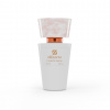 Chogan Olfazeta 006 Extrait de parfum dámsky 70 ml