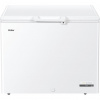 HAIER HCE301E + 5 ROKOV ZÁRUKA + 20 ROKOV ZÁRUKA NA KOMPRESOR