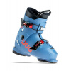 Alpina DUO 2 MAX deep blue 25145/20.2