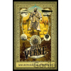 Milionář na cestách - Jules Verne