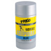 Bežecké mazivo na držanie Grip Wax Blue 25 g TOKO